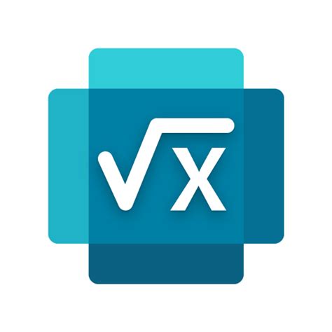microsoft math solver|Solve 50x20 .